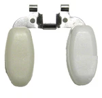 Bmw Bing Carburetor Float R100 R90 R80 R75 R60 R50 32MM 40MM. Fixed Price $57.15.