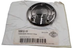 32612-10 New Oem 2010 Harley-davidson FXDFSE2 Cvo Fatbob Timer Cover. Fixed Price $44.99.