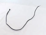 Yamaha Royal Venture Tour Deluxe Boulevard XVZ13 Starter Motor Wire Cable. Fixed Price $9.95.