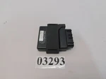 2002 Suzuki Bandit GSF1200 Oem Cdi 32900-31FD0. Fixed Price $64.99.