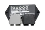 Daytona Twin Tech 1008-EX Single Fire Ignition Module For Carbureted TC-88. Fixed Price $364.99.