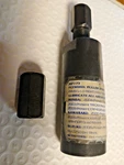 Motion Pro MP-73 28 X 1MM R/h Thread Female Puller For Multi Model B-15. Fixed Price $29.99.