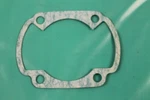 Nos Genuine Yamaha Cylinder Base Gasket YZ250 YZ360 DT3 DT2 DT1 RT3 RT2 RT1. Fixed Price $17.50.
