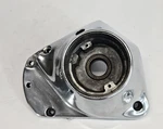 Harley Shovelhead Nose Cone Engine Cam Cover Oem ! 25218-70A. Fixed Price $70.00.
