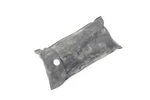 1996 Yamaha Virago 250 Oem Stock Tools Bag Kit Set. Fixed Price $19.95.