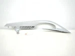 05-09 Bmw R1200RT Right Luggage Rack Grab Bar 46547682920. Fixed Price $139.87.