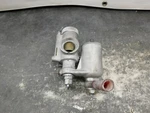 Triumph Norton Bsa Velocette Matchless Ajs 10TT9 Amal Carburetor & Float #3 2. Fixed Price $504.00.
