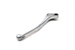 Aftermarket M002-31-S-F18/H626, Clutch Lever. Fixed Price $26.99.