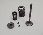 Intake Valve Springs Set 1974 Honda CB360G. Fixed Price $42.49.