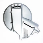 1988-1996 Honda Gold Wing GL1500 New Oem Front Left Wheel Cover 44211-MAF-000ZB. Fixed Price $179.99.