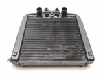 06-08 Harley Night Rod Vrscd Front Radiator Cooler Cooling 26722-04. Fixed Price $82.45.
