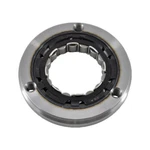 Reinforced Starter Clutch Honda Elite CH250, Helix CN250 Scooter. Fixed Price $56.00.