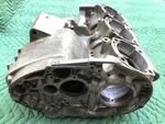 Kawasaki 750 Triple Engine Cases Casings. Fixed Price $649.90.