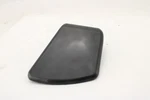 98-05 Harley Davidson Road Glide Left Front Fairing Storage. Fixed Price $54.24.