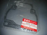 Nos Suzuki 1978-1980 Oem Cylinder Base Gasket 11241-40301. Fixed Price $13.99.