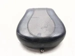 00-06 Harley Davidson Fat Boy Flstfi Rear Passenger Seat 52210-00. Fixed Price $45.75.