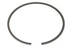 New Oem Yamaha 322-11611-00-00 Piston Ring Nos. Fixed Price $24.49.