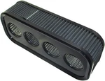 Yamaha Waverunner High-performance Air Filter 6B6-14451 Fx Ar Sx 230 1000 1100. Fixed Price $64.95.