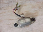 1978 Yamaha Y643' Regulator Relay Unit AS1-11. Fixed Price $33.31.