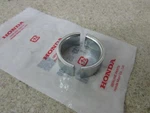 Nos Honda Z50R ATC70 CT70 SL70 XL70 CL70 TRX70 Oem Exhaust Pipe Joint Collars. Fixed Price $9.95.