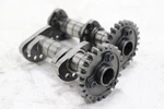 13-15 Ducati 1199 Panigale Oem Horizontal Shafts Set Pair. Fixed Price $159.99.