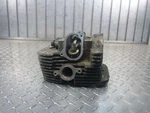 99 Yamaha Virago Engine Motor Rear Cylinder Head Top End. Fixed Price $69.99.