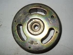 Cev Mod 6933 Flywheel For Garelli Noi Moped. Fixed Price $40.00.