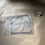 Kawasaki Cylinder Base Gasket For Engine FA130 11060-2041 11009-2107. Fixed Price $13.59.