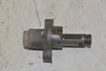 Suzuki Katana Gsx 600 750 Camshaft Chain Tensioner 12830-27A08 1988-1997. Fixed Price $7.95.