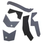 Polaris Hood Foam Kit, 2635485. Fixed Price $119.99.