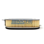 Suzuki GS550/L 83-86 Oe Style Air Filter Cleaner 13780-43400. Fixed Price $16.90.