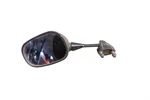 Toyo 02-0457, 000457 Black Right Side Mirror *2282. Fixed Price $39.99.