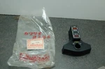 Nos Genuin Kawasaki 25023-013 Turn Oil Indicator Ignition Light Lamp Cover KZ400. Fixed Price $65.00.