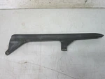 Triumph Chainguard Speed FOUR/TT600/SPRINT Rs T2058069. Fixed Price $45.00.