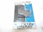 Nos Drag Specialties #DS325090 Semi Metallic Brake Pads. Harley 00-04 Models. Fixed Price $16.00.