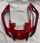Yamaha Genuine Nos Seat Handle 5VX-24773-00-P7. Fixed Price $325.00.