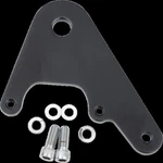 Performance Machine (pm) 0023-0086AG-B Bracket F/125X4 10". Fixed Price $170.28.