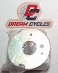 Nos Honda Tl Sl Cb St Cl Ca Xl Ct Plate Points Base 30201-216-004 30201-107-004. Fixed Price $14.98.