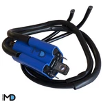 Ignition Coil For Yamaha 4BH-82310-01-00 4BH-82310-00-00 Replacement. Fixed Price $31.07.
