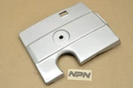 Vintage Used Oem Honda CB77 CB72 Early Upper Crankcase Cover 90706-268-010. Fixed Price $153.99.