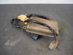 Control Unit, J4T00672 Cdi Yamaha XV920J Virago 1982 4X7-82305-21 15528. Fixed Price $137.98.