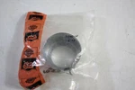Nos Genuine Harley Davidson Shock Absorber Cover Oem # 54700-67. Fixed Price $24.95.