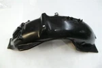 79-81 CX500D Rear Inner Fender 80100-415-880. Fixed Price $75.00.