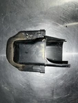 Suzuki Oem Cover Inlet 13899-33H00. Fixed Price $15.00.