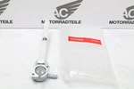Honda Xl Xr 250 500 S Fuel Cock Original Genuine New. Fixed Price $101.98.