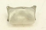 Polaris Magnum Sportsman Trail Boss Xplorer Upper Headlight 4032065. Fixed Price $24.95.