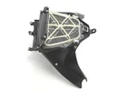 2020 Yamaha YZ450F Air Box Oem BR9-14411-01-00. Fixed Price $54.97.