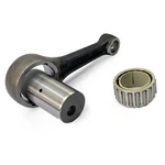 Fir Connecting Rod CRF230F 03-19, 13000-KPS-900 Honda CB250 Steet. Fixed Price $114.15.