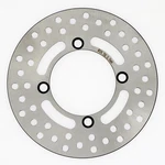 New Front Rear Disc Brake Rotor For Kawasaki 41080-1470. Fixed Price $29.00.