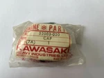 ***nos Kawasaki 52003-020 Cap-oil Tank. Fixed Price $17.99.